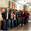 Charlie Bartlett : photo