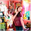 Charlie Bartlett : photo