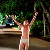Charlie Bartlett : photo
