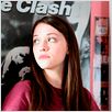 Charlie Bartlett : photo