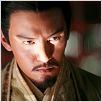 Red Cliff : photo Chang Chen, John Woo