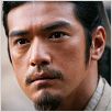 Red Cliff : photo John Woo, Takeshi Kaneshiro