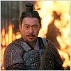 Red Cliff : photo John Woo, Zhang Fengyi