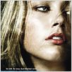 All the Boys Love Mandy Lane : poster