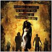 All the Boys Love Mandy Lane : poster