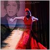 Flamenco Mi Vida : poster