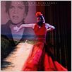 Flamenco Mi Vida : poster