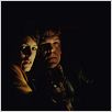 The Fog : photo John Carpenter