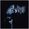 The Fog : photo John Carpenter