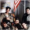 1941 - Wo bitte geht's nach Hollywood : photo Steven Spielberg