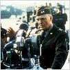 1941 - Wo bitte geht's nach Hollywood : photo Steven Spielberg
