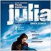 Julia : poster