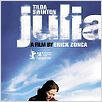 Julia : poster