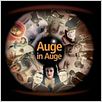 Auge in Auge : poster