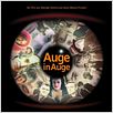 Auge in Auge : poster