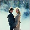 Tage des Donners : photo Nicole Kidman, Tom Cruise, Tony Scott