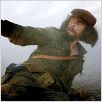 Che - Guerrilla : photo Benicio Del Toro, Steven Soderbergh
