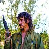 Che - Guerrilla : photo Steven Soderbergh