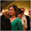 Che - Guerrilla : photo Franka Potente, Steven Soderbergh