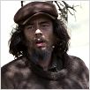 Che - Guerrilla : photo Benicio Del Toro, Steven Soderbergh