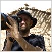 Che - Guerrilla : photo Steven Soderbergh