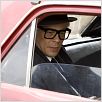 Che - Guerrilla : photo Benicio Del Toro, Steven Soderbergh