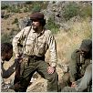 Che - Guerrilla : photo Benicio Del Toro, Steven Soderbergh