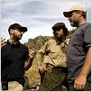 Che - Guerrilla : photo Benicio Del Toro, Steven Soderbergh
