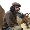 Che - Guerrilla : photo Benicio Del Toro, Steven Soderbergh