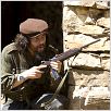 Che - Guerrilla : photo Benicio Del Toro, Steven Soderbergh