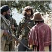 Che - Guerrilla : photo Benicio Del Toro, Steven Soderbergh