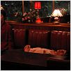 Tokyo! : photo Joon-ho Bong, Leos Carax, Michel Gondry