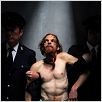 Tokyo! : photo Joon-ho Bong, Leos Carax, Michel Gondry