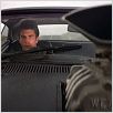 Mad Max : photo George Miller
