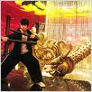 Shaolin Basketball Hero : photo Chu Yen-Ping