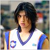 Shaolin Basketball Hero : photo Chu Yen-Ping