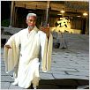 Shaolin Basketball Hero : photo Chu Yen-Ping