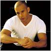 The Fast and the Furious : photo Rob Cohen, Vin Diesel