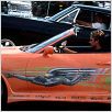 The Fast and the Furious : photo Paul Walker, Rob Cohen
