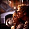 The Fast and the Furious : photo Jordana Brewster, Paul Walker, Rob Cohen