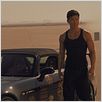 The Fast and the Furious : photo