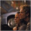 The Fast and the Furious : photo