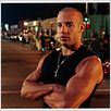 The Fast and the Furious : photo