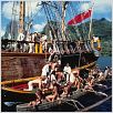Die Bounty : photo Roger Donaldson