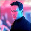 Rollerball : photo Chris Klein, John McTiernan