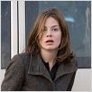 Eagle Eye - Außer Kontrolle : photo D.J. Caruso, Michelle Monaghan