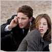 Eagle Eye - Außer Kontrolle : photo D.J. Caruso, Michelle Monaghan, Shia LaBeouf