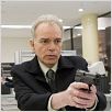 Eagle Eye - Außer Kontrolle : photo Billy Bob Thornton, D.J. Caruso