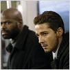 Eagle Eye - Außer Kontrolle : photo D.J. Caruso, Shia LaBeouf