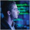 Eagle Eye - Außer Kontrolle : photo D.J. Caruso, Shia LaBeouf
